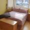 3 bed close to alexander palace, and the Tottenham stadium - Edmonton