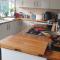 3 bed close to alexander palace, and the Tottenham stadium