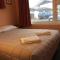 Belle Bonne Motel