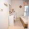 Luminous 1BR Apartment Al reem