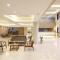 Fortune Statue Of Unity, Ekta Nagar - Member ITC Hotels' Group - Kevadia