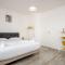 Le 10-GregIMMO-Appart'Hôtel - 贝尔福
