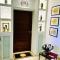 The Siggiewi Suites