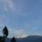 Wake In Himalayas - Pelling