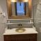 La Bohemia del Rio Boutique Hotel - Adults Only