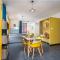Le 10-GregIMMO-Appart'Hôtel - 贝尔福