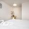 Le 10-GregIMMO-Appart'Hôtel - 贝尔福