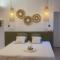 La Bohemia del Rio Boutique Hotel - Adults Only
