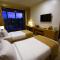 K Hotels Entebbe - Ентеббе