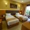 K Hotels Entebbe
