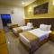 K Hotels Entebbe - Entebbe
