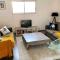 "AU BOIS DES AILES" Maison 6 personnes, internet wifi, piscine chauffée, jardin cosy