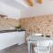 Cal Tio 2 Agroturismo YourHouse