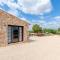 Cal Tio 2 Agroturismo YourHouse