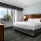 Courtyard by Marriott New Braunfels River Village - New Braunfels