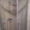 Apartman 2 Uzice