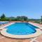 Finca Pujolet