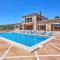 Finca Pujolet