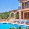 Finca Pujolet