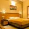 Kohinoor Hotels