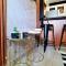 Apartamento acogedor Ashmi