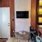 Apartamento acogedor Ashmi