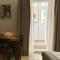 The Siggiewi Suites