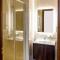 The Siggiewi Suites