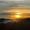 Kensington Sunrise sg, Palas Horizon,kea farm