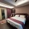Guest Studio/Suite Condominum Near Batu Caves