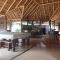 Zebula Golf and Wildlife Estate - Toktokkie Knocking Pax 20 - Moi Signature Luxury villa