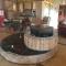 Zebula Golf and Wildlife Estate - Toktokkie Knocking Pax 20 - Moi Signature Luxury villa