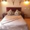 Zebula Golf and Wildlife Estate - Toktokkie Knocking Pax 20 - Moi Signature Luxury villa