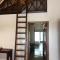 Zebula Golf and Wildlife Estate - Toktokkie Knocking Pax 20 - Moi Signature Luxury villa