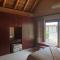 Zebula Golf and Wildlife Estate - Toktokkie Knocking Pax 20 - Moi Signature Luxury villa