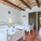 Villa Ravell