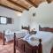 Villa Ravell