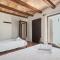 Villa Ravell