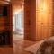 7Hills Finnish Luxury Chalet by Ski Alure - Eptalofos
