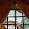 7Hills Finnish Luxury Chalet by Ski Alure