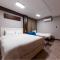 Rex Hotel - Cheonan