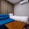 Rex Hotel - Cheonan