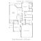 Bikini Bottom - 4 bed Disney pool home - 基西米