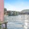 Central Seafront Apartments with Parking and Self Check-In!