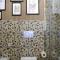 MATTEOTTI ROOMS