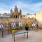 The Siggiewi Suites