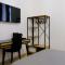 MATTEOTTI ROOMS