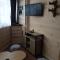 Val Thorens Appartement Résidence Les 3 Vallées