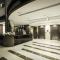 Howard Johnson Dammam Hotel