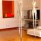 Disa Villa, Noordhoek at the beach, Chapmans Peak, Solar - 开普敦